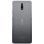 Nokia 2.4 4G 3GB 64GB 6.5" Gris