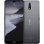 Nokia 2.4 4G 3GB 64GB 6.5" Gris