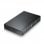 Zyxel GS1900-24E V2 Switch Gestionado L2 24 Puertos RJ-45 Gigabit