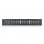 Zyxel GS1900-24E V2 Switch Gestionado L2 24 Puertos RJ-45 Gigabit