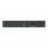 Zyxel GS1900-24E V2 Switch Gestionado L2 24 Puertos RJ-45 Gigabit