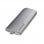 Intenso External SSD Business 1TB 1.8" USB-C 3.1