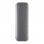 Intenso External SSD Business 1TB 1.8" USB-C 3.1