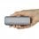 Intenso External SSD Business 1TB 1.8" USB-C 3.1