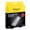 Intenso External SSD Business 1TB 1.8" USB-C 3.1