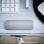 Intenso External SSD Business 1TB 1.8" USB-C 3.1