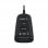 Zebra CS60 Lecteur de code barre portable 1D/2D LED Noir