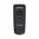 Zebra CS60 Lecteur de code barre portable 1D/2D LED Noir