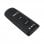 Zebra CS60 Lecteur de code barre portable 1D/2D LED Noir
