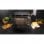 Forno da tavolo Combi Gyro Cecotec Bake&Steam 4000 40L 2400W Nero