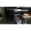 Forno da tavolo Combi Gyro Cecotec Bake&Steam 4000 40L 2400W Nero