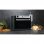 Forno da tavolo Combi Gyro Cecotec Bake&Steam 4000 40L 2400W Nero