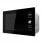 Cecotec GrandHeat 2590 Built-In Black Micro-ondas Encastrável