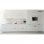 Cecotec GrandHeat 2590 Built-In Black Micro-ondas Encastrável
