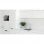 Cecotec GrandHeat 2590 Built-In Black Micro-ondas Encastrável