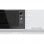 Cecotec GrandHeat 2590 Built-In Black Micro-ondas Encastrável