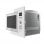 Cecotec GrandHeat 2590 Built-In White Microondas Encastrable