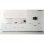 Cecotec GrandHeat 2590 Built-In Steel Black Micro-ondas Encastrável