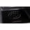 Cecotec GrandHeat 2000 Flatbed Microondas sin Plato Blanco