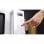 Cecotec GrandHeat 2000 Flatbed Microondas sin Plato Blanco