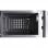 Cecotec GrandHeat 2000 Flatbed Microondas sin Plato Blanco