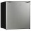 Cecotec GrandCooler 20000 SilentCompress Mini nevera Acero Inoxidable F
