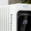 Cecotec ReadyWarm 11000 Touch Connected Radiador a Óleo 11 Elementos 2500W