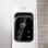 Cecotec ReadyWarm 11000 Touch Connected Radiador a Óleo 11 Elementos 2500W