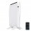 Émetteur Thermique Connecté Cecotec ReadyWarm 800 600W