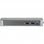 StarTech.com Dock USB-C USB-A - Station d'Accueil USB 3.0 Hybride Universelle pour PC Portable USB-C ou USB-A - Double Écran 4K 60Hz HDMI/DisplayPort - 6x USB-A, GbE - USB 3.1 Gen 1 - Windows/Mac