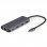 StarTech Adaptador Multipuertos USB-C Docking Station HDMI
