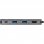StarTech Adaptador Multipuertos USB-C Docking Station HDMI