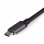 StarTech Adaptador Multipuertos USB-C Docking Station HDMI