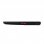 MSI GE75 Raider 10SFS-467ES Intel Core i7-10875H/32GB/1TB SSD/RTX 2070 SUPER/17.3"