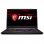 MSI GE75 Raider 10SFS-467ES Intel Core i7-10875H/32GB/1TB SSD/RTX 2070 SUPER/17.3"