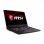 MSI GE75 Raider 10SFS-467ES Intel Core i7-10875H/32GB/1TB SSD/RTX 2070 SUPER/17.3"