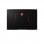 MSI GE75 Raider 10SFS-467ES Intel Core i7-10875H/32GB/1TB SSD/RTX 2070 SUPER/17.3"