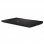 MSI GE75 Raider 10SFS-467ES Intel Core i7-10875H/32GB/1TB SSD/RTX 2070 SUPER/17.3"
