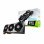 MSI GeForce RTX 3070 SUPRIM 8GB GDDR6