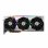 MSI GeForce RTX 3070 SUPRIM 8GB GDDR6