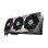 MSI GeForce RTX 3070 SUPRIM 8GB GDDR6