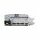 MSI GeForce RTX 3070 SUPRIM 8GB GDDR6