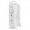 Orbegozo RO 720 Radiateur à huile 5 éléments 700W