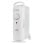 Radiateur à Huile Orbegozo RO 720 700W 5 Éléments Silencieux Portable