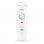 Orbegozo RO 720 Radiateur à huile 5 éléments 700W