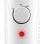 Orbegozo RO 720 Radiateur à huile 5 éléments 700W