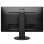 Philips 221B8LJEB 21.5" LED FullHD