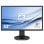 Philips 221B8LJEB 21.5" LED FullHD