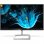 Philips 276E9QDSB 27" LED IPS FullHD FreeSync