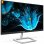 Philips 276E9QDSB 27" LED IPS FullHD FreeSync